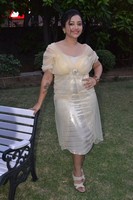 Swetha Basu Prasad Gallery